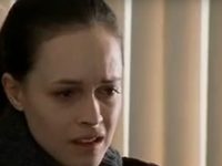Проект голод 2003