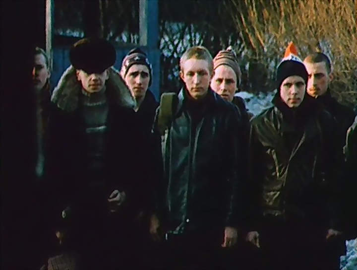 (1985)