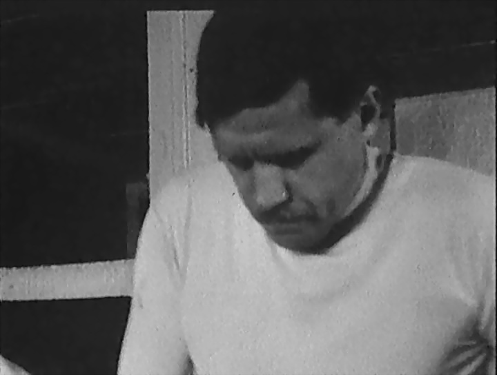  (1985)