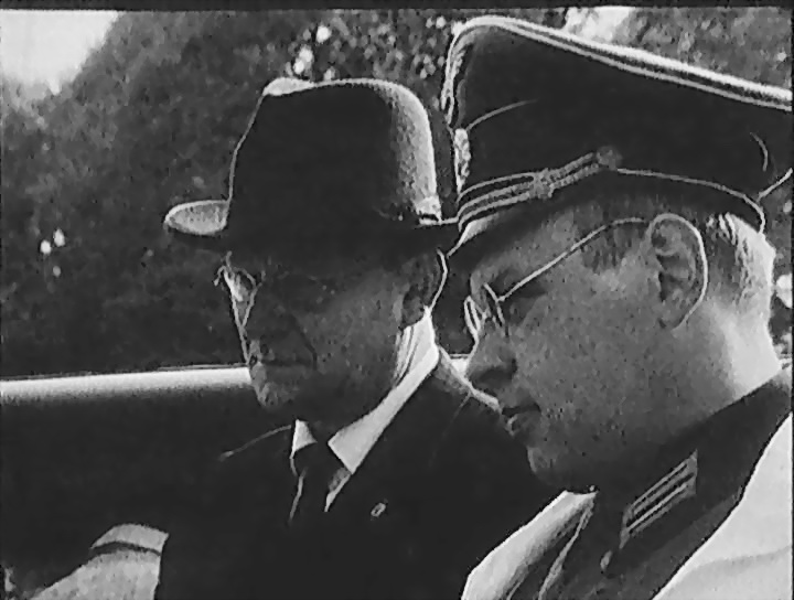  (1985)