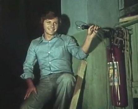   (1978)