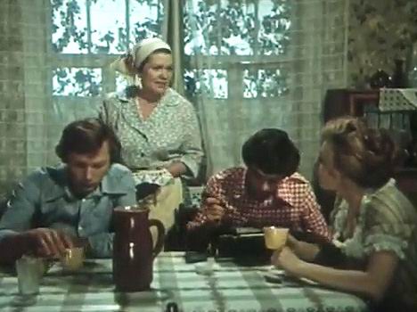   (1978)