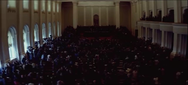   (1975)