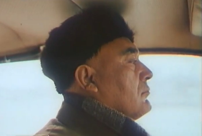 ,  ... (1985)