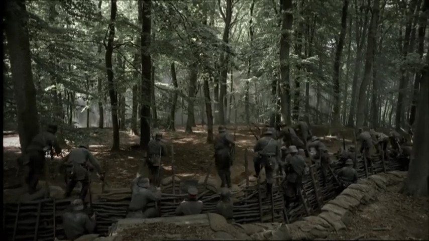   (2001)