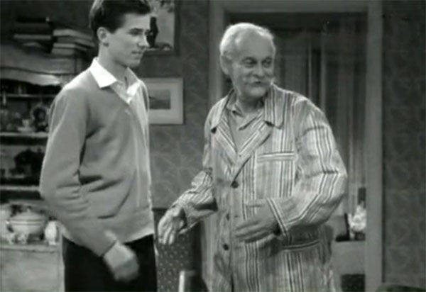,  (1960)