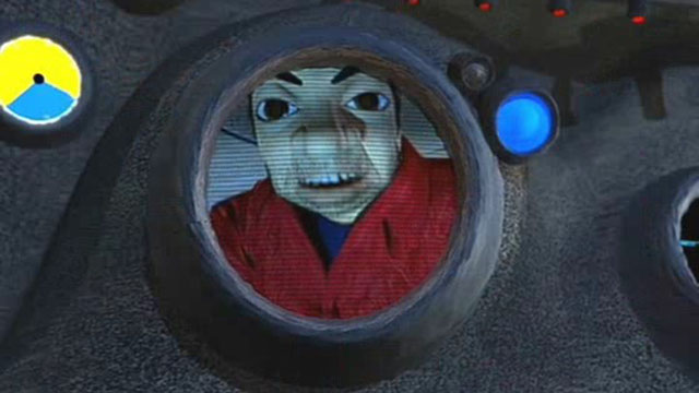  (2000)