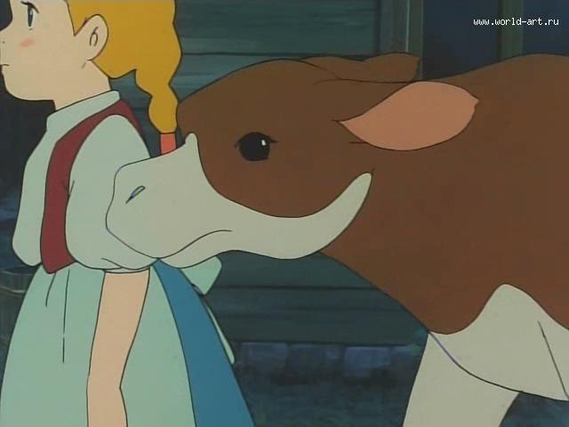 ,    (1984)