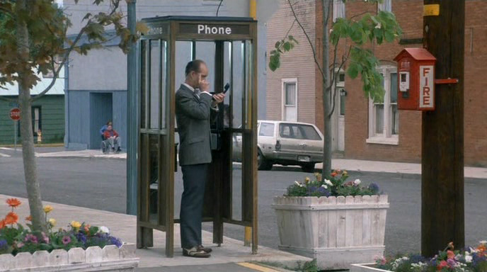   (1991)