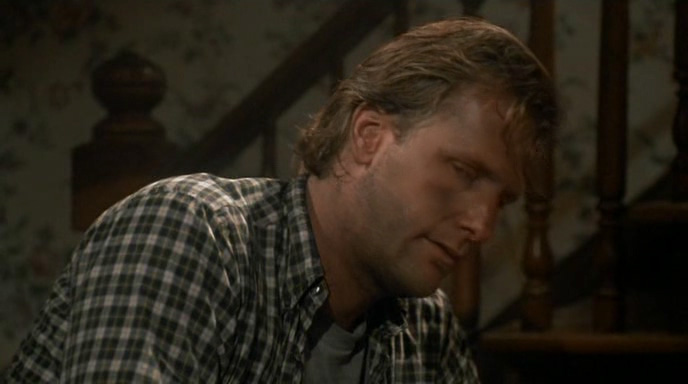   (1991)