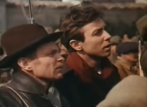 :  (1976)