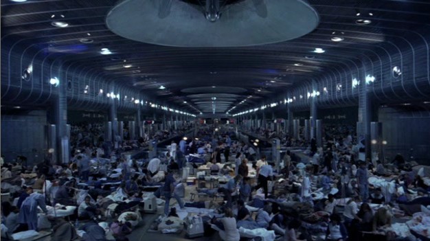  :     (2006)