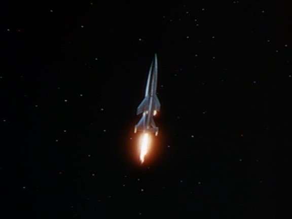    (1951)