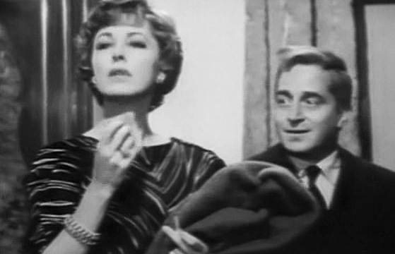   (1964)