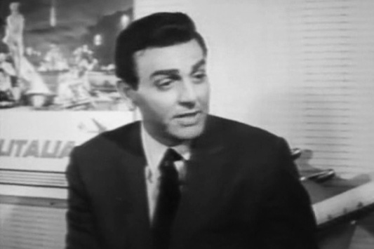   (1964)