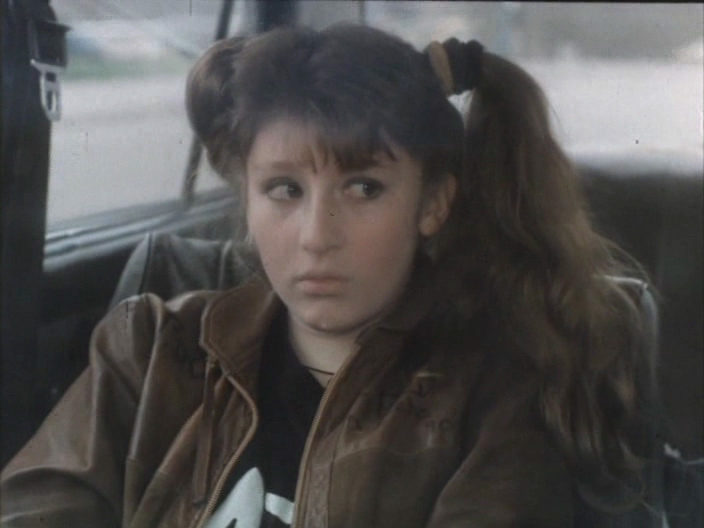   (1991)