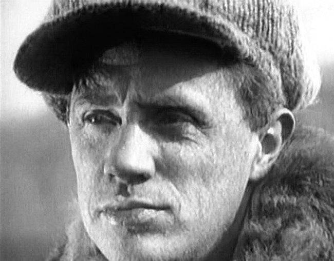 "  " (1931)