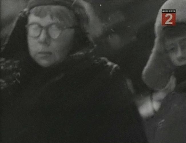  () (1966) -    