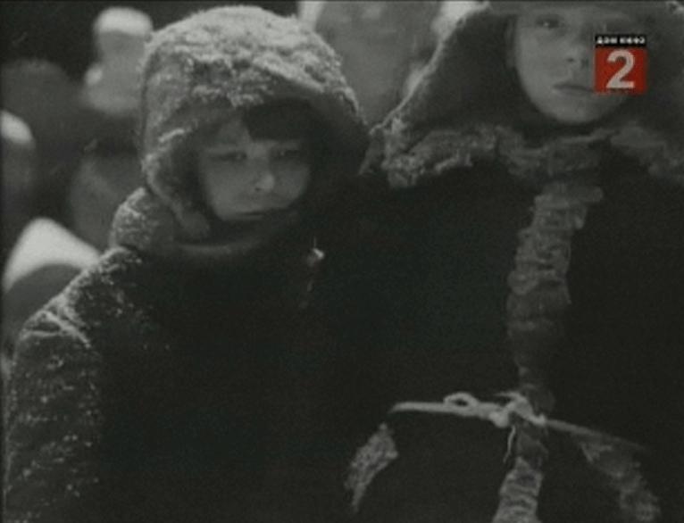  () (1966) -    
