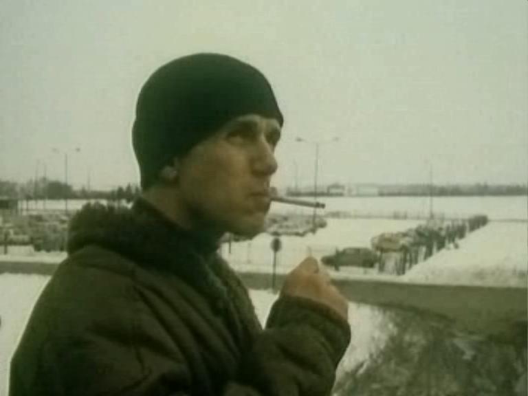     (1993)