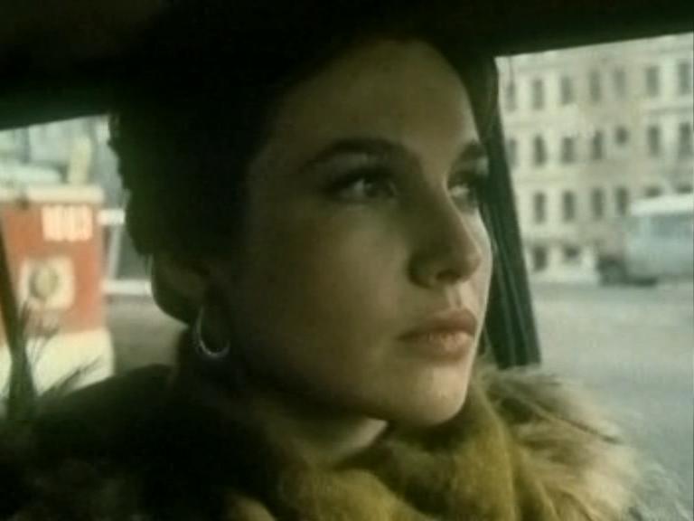     (1993)