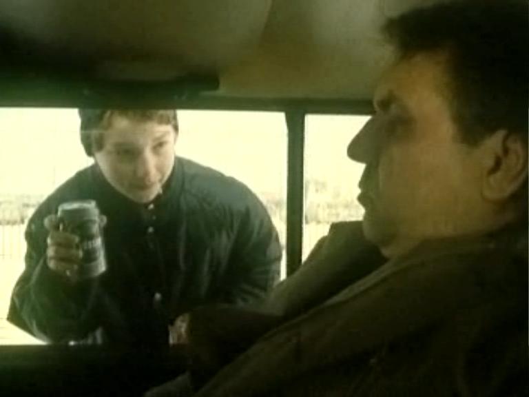     (1993)