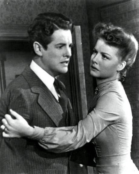   (1942)