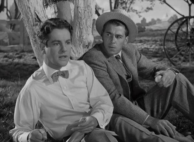   (1942)