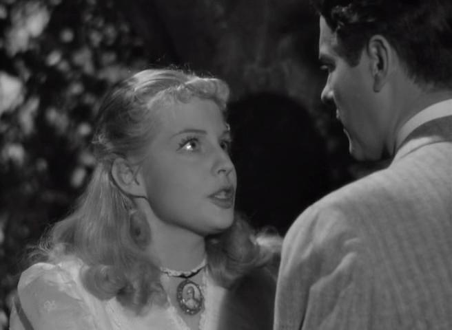   (1942)