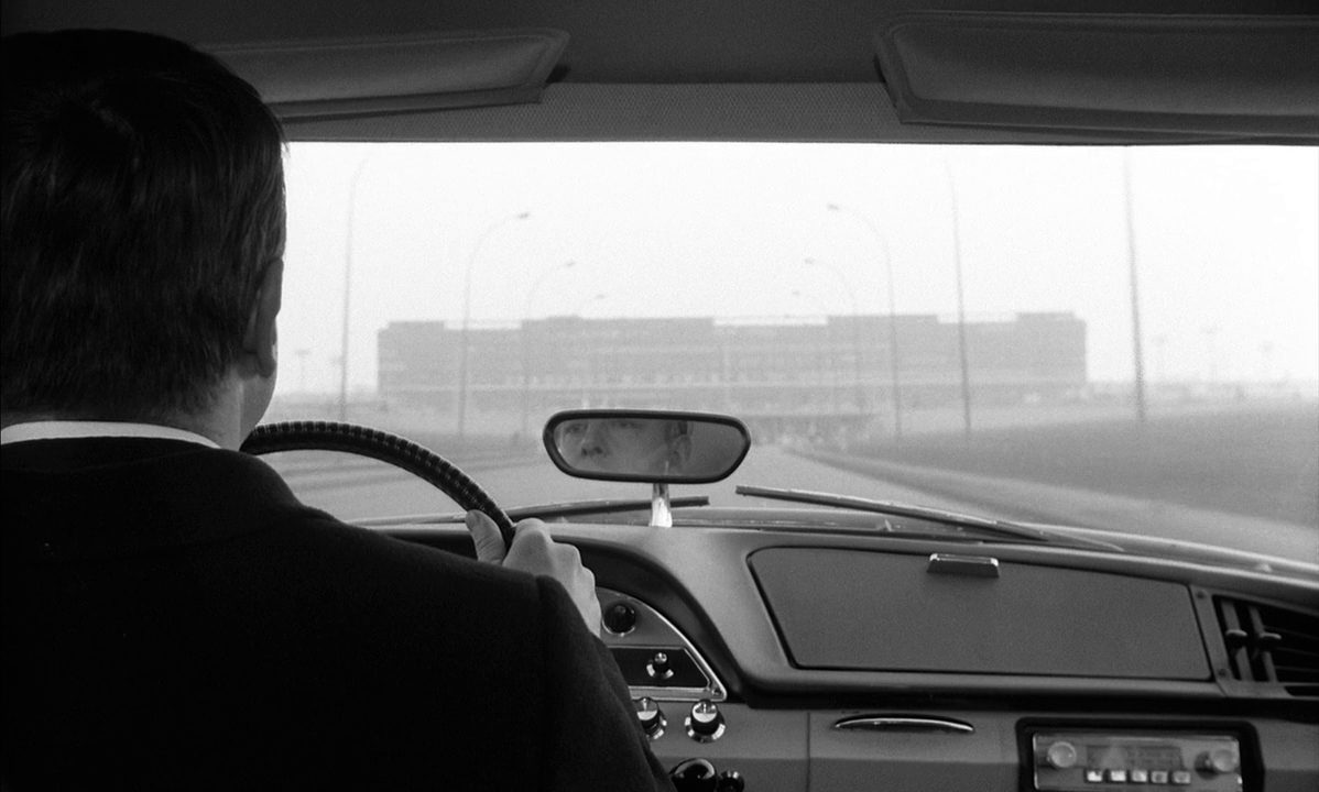   (1964)