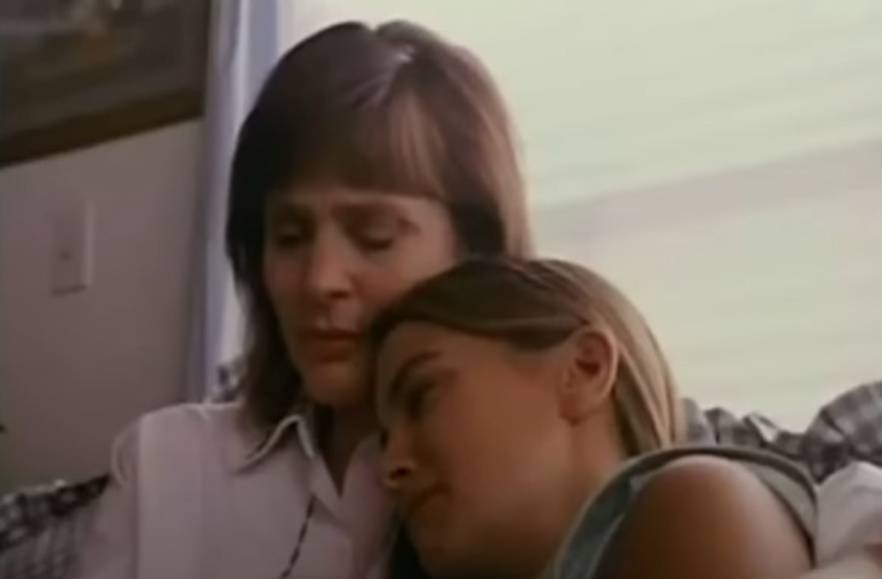   ? (1994)