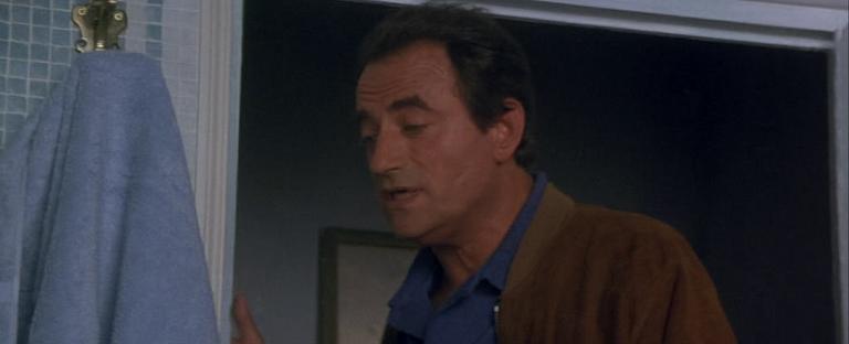  (1992)