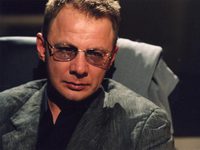 Дмитрий Шевченко