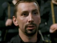 Максим Литовченко