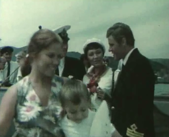  (1971)