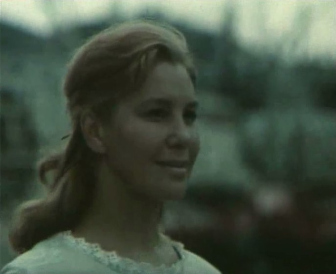  (1971)