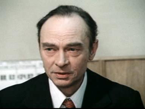    (1986)