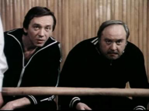    (1986)