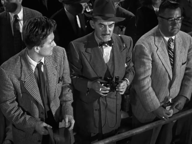   (1951)
