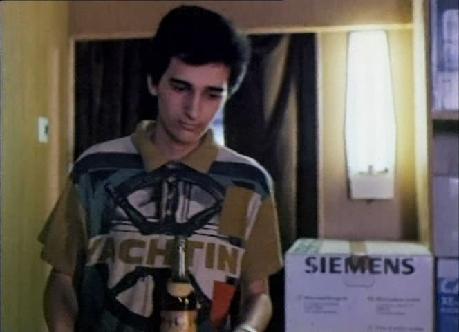    (1995)