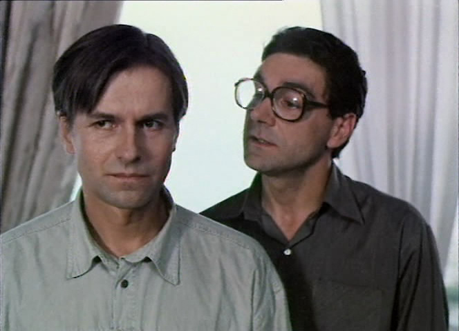    (1995)