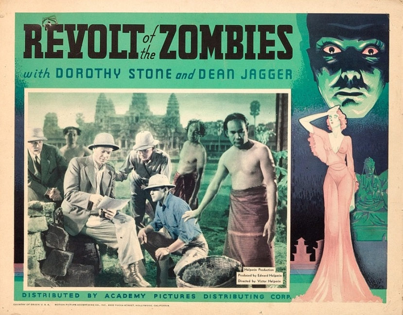   (1936)