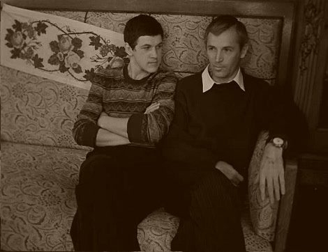   (1978)