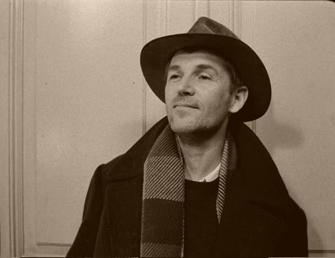   (1978)