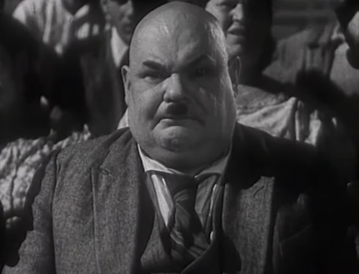  (1941)