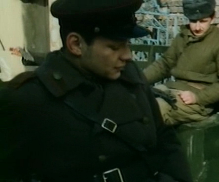    (1985)