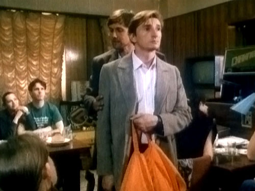   (1993)