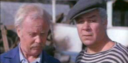    (1976)