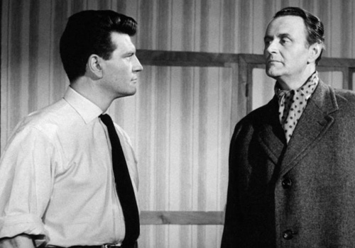   (1957)