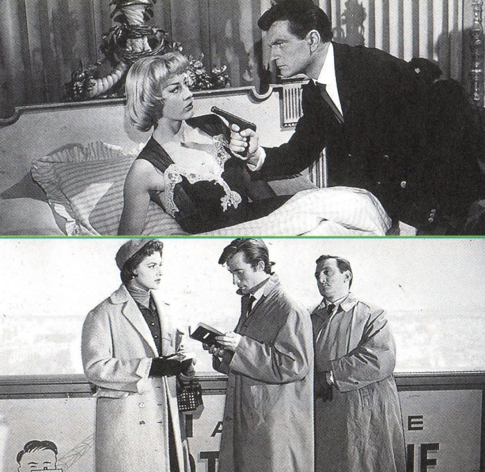   (1957)